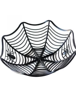 Spider Web Bowl,Spider Web,Web Bowl