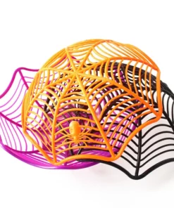 Spider Web Bowl,Spider Web,Web Bowl