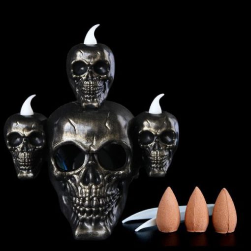 Halloween Decoration Skull,Decoration Skull,Halloween Decoration