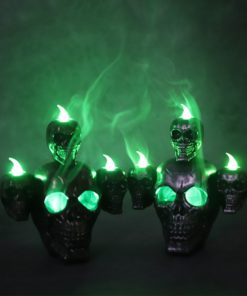 Halloween Decoration Skull,Decoration Skull,Halloween Decoration