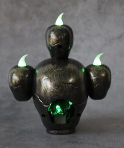 Halloween Decoration Skull,Decoration Skull,Halloween Decoration