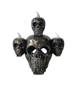 Halloween Decoration Skull,Decoration Skull,Halloween Decoration