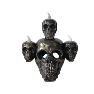 Halloween Decoration Skull,Decoration Skull,Halloween Decoration,halloween