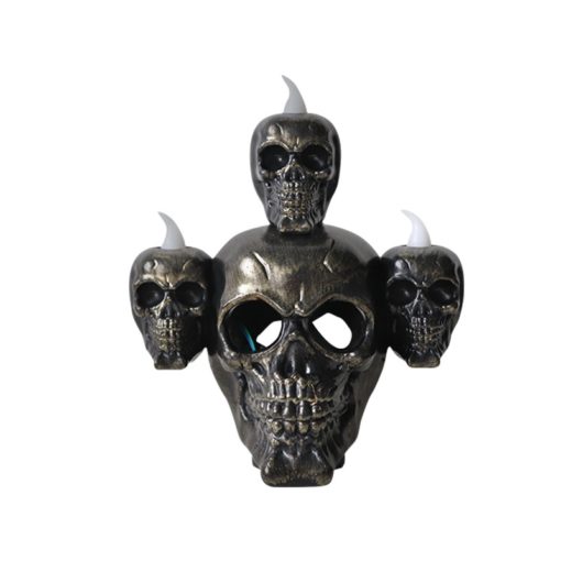 Halloween Decoration Skull,Decoration Skull,Halloween Decoration