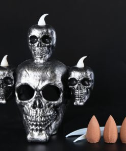 Halloween Decoration Skull,Decoration Skull,Halloween Decoration