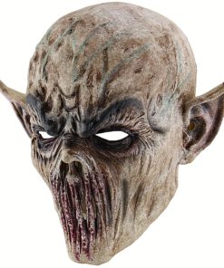 Scary Monster Mask,Horrible Scary,Scary Monster,Monster Mask,Halloween Horrible Scary Monster Mask