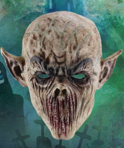 Scary Monster Mask,Horrible Scary,Scary Monster,Monster Mask,Halloween Horrible Scary Monster Mask