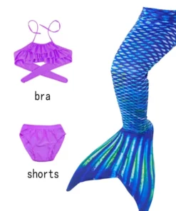 kids mermaid tails,Mermaid Tails,Halloween Kids,Halloween Kids Mermaid Tails