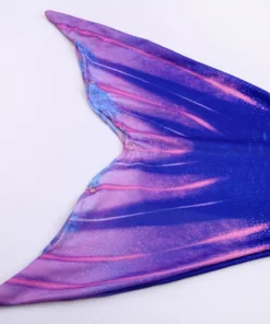 kids mermaid tails,Mermaid Tails,Halloween Kids,Halloween Kids Mermaid Tails