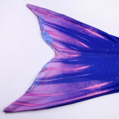 kids mermaid tails,Mermaid Tails,Halloween Kids,Halloween Kids Mermaid Tails