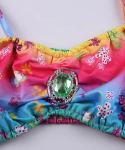 kids mermaid tails,Mermaid Tails,Halloween Kids,Halloween Kids Mermaid Tails