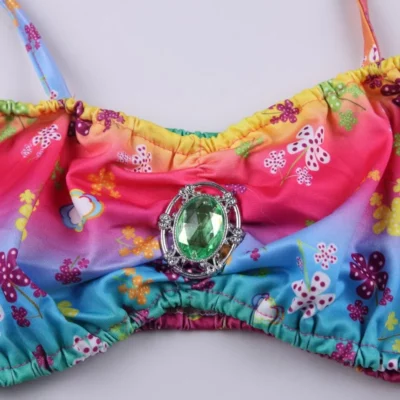 kids mermaid tails,Mermaid Tails,Halloween Kids,Halloween Kids Mermaid Tails