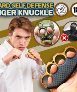 Hard Self Defense Tiger Knuckle,Self Defense Tiger Knuckle,Defense Tiger Knuckle,Tiger Knuckle