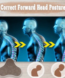 Herbal Cervical Pain Relief Patch,Pain Relief Patch