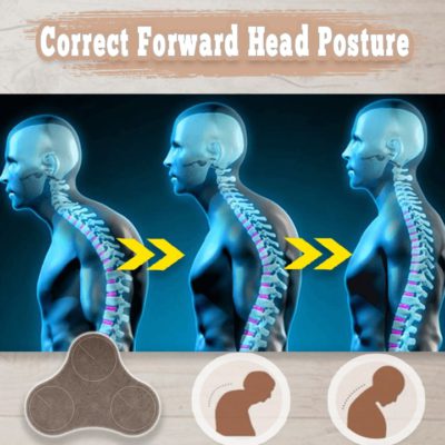 Herbal Cervical Pain Relief Patch,Pain Relief Patch