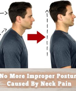 Herbal Cervical Pain Relief Patch,Pain Relief Patch