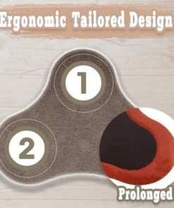 Herbal Cervical Pain Relief Patch,Pain Relief Patch