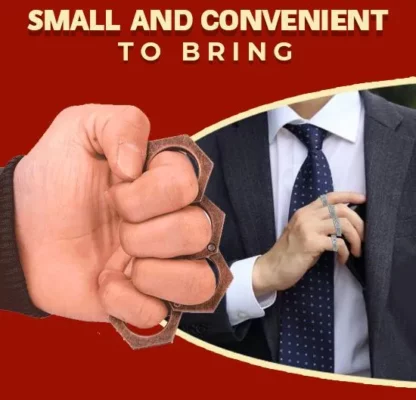 Hexagon Self Defense Emergency Ring,Self Defense Emergency Ring,Defense Emergency Ring,Self Defense Emergency,Emergency Ring