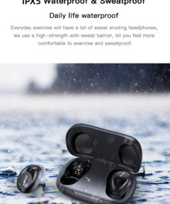 Wireless Bluetooth Earbuds,Bluetooth Earbuds,Wireless Bluetooth