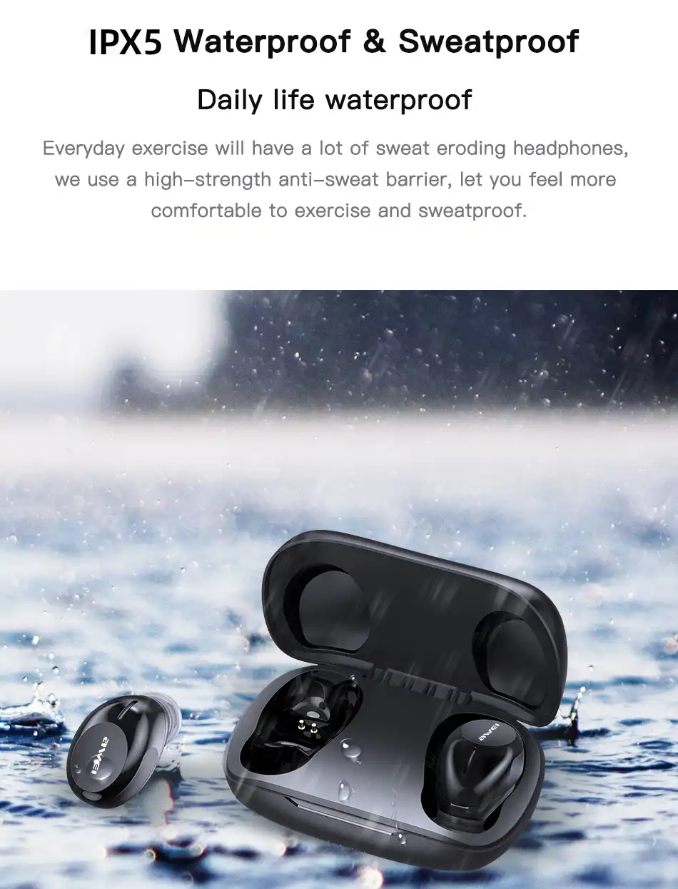 Wireless Bluetooth Earbuds,Bluetooth Earbuds,Wireless Bluetooth