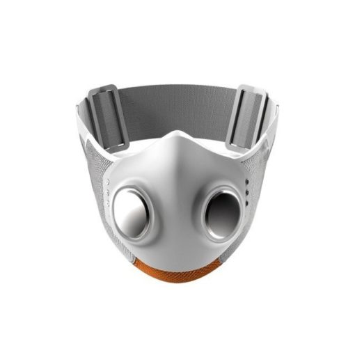 Princeps Tech Face Mask, High Tech, Face Mask
