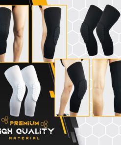 Honeycomb Anti Collision Knee Pads,Anti Collision Knee Pads,Knee Pads,Honeycomb Anti Collision