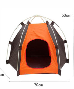 Pet Tent,Pet house,house for cat,Tent