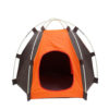 Pop Up Pet Tent,Pet Tent,Pet house,house for cat,Tent