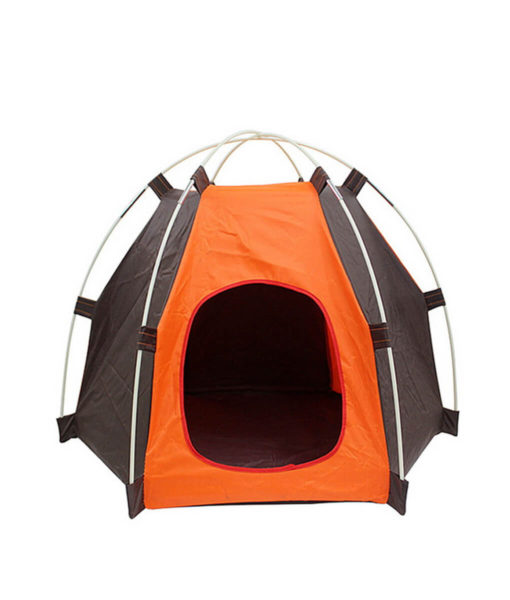 Pop Up Pet Tent, Pet Tent, Pet house, house for cat, Tent