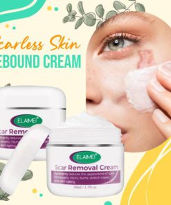 Scar Removal Cream,Scar Removal,Intensive Scar Removal Cream,Intensive Scar Removal