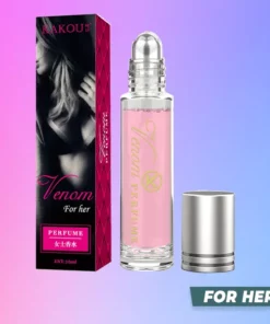 Intimate Partner Erotic Perfume,Intimate Partner,Erotic Perfume