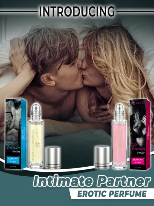 Интимный партнер, эротический парфюм, интимный партнер, эротический парфюм