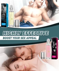 Intimate Partner Erotic Perfume,Intimate Partner,Erotic Perfume