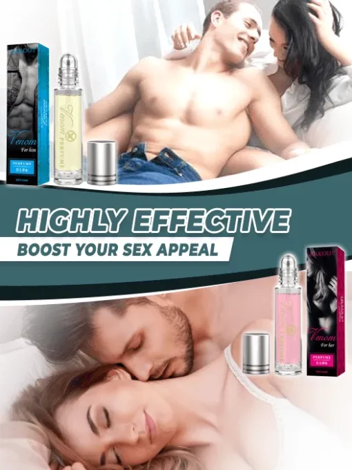 Еротичен парфюм за интимен партньор, интимен партньор, еротичен парфюм