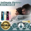 Intimate Partner Erotic Perfume,Intimate Partner,Erotic Perfume