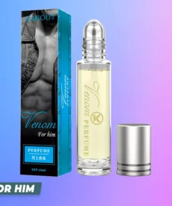 Intimate Partner Erotic Perfume,Intimate Partner,Erotic Perfume