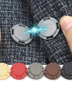Magnet Button,Invisible Magnet Button,Magnet Button,Invisible Magnet