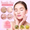 Invisible Pore Makeup Primer,Pore Makeup Primer,Makeup Primer,Invisible Pore Makeup