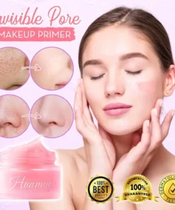 Invisible Pore Makeup Primer,Pore Makeup Primer,Makeup Primer,Invisible Pore Makeup