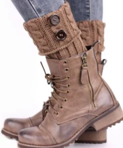 Knit Boot Toppers,Knit Boot,Boot Toppers
