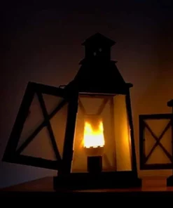 LED Flame Effect Light Bulb,Flame Effect Light Bulb,Light Bulb,LED Flame Effect