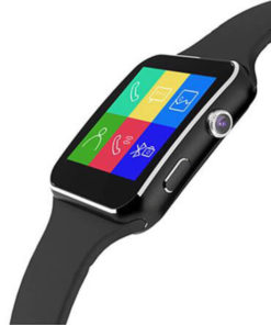 Smart Watch for iPhone,Watch for iPhone,Latest Smart Watch,Smart Watch,Latest Smart