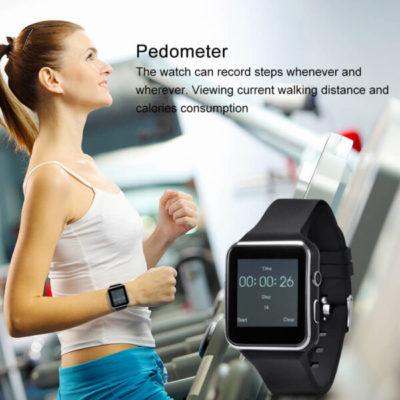 Smart Watch for iPhone,Watch for iPhone,Latest Smart Watch,Smart Watch,Latest Smart
