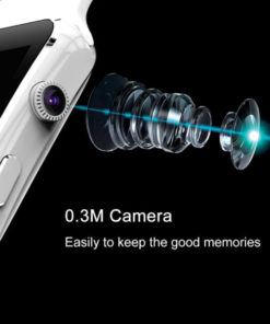 Smart Watch for iPhone,Watch for iPhone,Latest Smart Watch,Smart Watch,Latest Smart