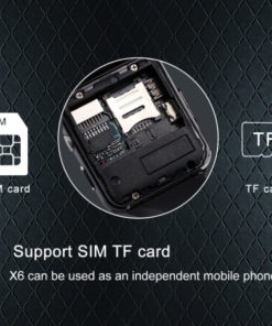 Smart Watch for iPhone,Watch for iPhone,Latest Smart Watch,Smart Watch,Latest Smart