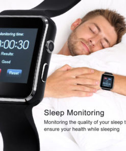 Smart Watch for iPhone,Watch for iPhone,Latest Smart Watch,Smart Watch,Latest Smart