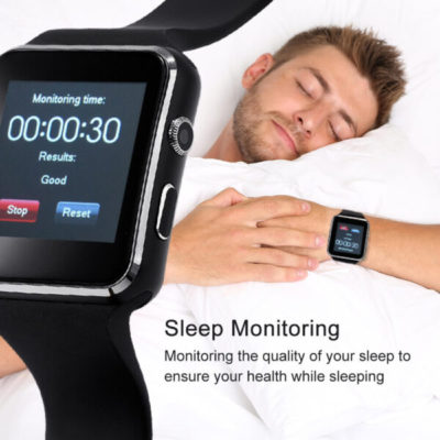 Smart Watch for iPhone,Watch for iPhone,Latest Smart Watch,Smart Watch,Latest Smart