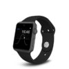 Smart Watch for iPhone,Watch for iPhone,Latest Smart Watch,Smart Watch,Latest Smart