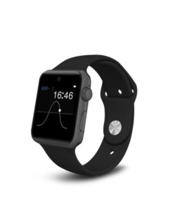 Smart Watch for iPhone,Watch for iPhone,Latest Smart Watch,Smart Watch,Latest Smart