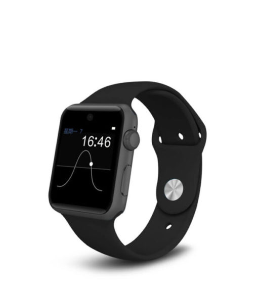Smart Watch vir iPhone, Watch vir iPhone, nuutste Smart Watch, Smart Watch, nuutste Smart